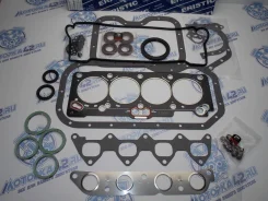 ����������� ��������� Eristic Toyota 4A-FE EF0160V1 EF0160V1 ����