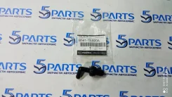 ������ PCV (B54113890A) ��025507 B54113890A ����