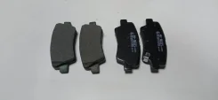 ������� ������ Hyundai/Kia (SP1851) ��037839 SP1851 ����