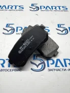 ������� ������ KIA Optima (JF) 2016-2018 (SP1850) ��038625 SP1850 ����