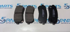 ������� ������ KIA Rio (JB) 2005-2011 KIA Ceed ED (FL) 2010-2012 KIA Sportage (SL) 2010-2016 (SP1187) ��028123, ����� SP1187 ����
