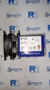 ������� �������� (JB) (SP1186) ��026044 SP1186 ����
