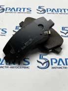 ������� �������� Hyundai I30/ CEED (SP1400) ��027560 SP1400 ����