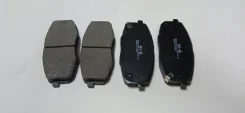 ������� �������� KIA Ceed ED (FL) 2010-2012 (SP1240) ��026646, ����� SP1240 ����