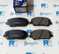 ������� �������� Hyundai i30/Elantra 11-/CEED R16 12- (SP1720) ��044209 SP1720 ����