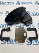 ������� �������� KIA Optima (JF) 2016-2018 (58101D4A20) ��038631 58101D4A20 ����