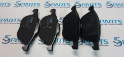 ������� �������� ����� 3 (BK BL) 2003-2012 ����� 5 (CR CW) (GDB1583) ��005813 GDB1583 ����
