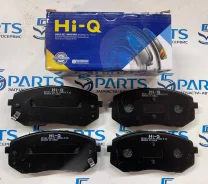 ������� �������� KIA Sportage/ IX35 (SL) 2010-2016 (SP1196) ��039513 SP1196 ����