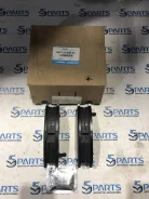 ������� �������� ����� 3 (BM BN) 2013-2017 (BHY13328ZA9C) ��000105 BHY13328ZA9C ����