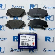 ������� ��������� KIA Picanto 17- �������� (SP1983) ��040975 SP1983 ����