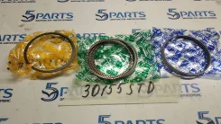 ������ ��������� STD 2,0 (30155STD) ��010668 30155STD ����