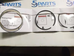 ������ ��������� STD 2,3 (P033416000) ��010666 P033416000 ����