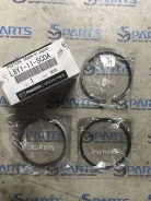 ������ ��������� STD 1,8 (L8Y111SC0A) ��010728 L8Y111SC0A ����