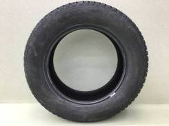 Nokian Hakkapeliitta 10P SUV