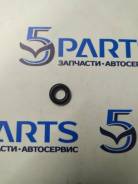 ������ �������� ��������� LF (AGRR11) ��010467 AGRR11 ����