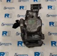 ���������� ������������ ����� ��-7 (ER) 2.3 (E2Y16145ZA ��) ��025486 E2Y16145ZA ����
