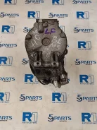 ���������� ������������ ����� 3 (BL) 2009-2012 ����� 5 (CW) 2010-2015 2,0 (BBM461450B ��) ��020549 BBM461450B ����