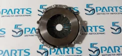 ������� ��������� ����� 3 (BK BL) ����� 5 (CR) 2003-2012 2.0 (MZC27) ��011039 MZC27 ����
