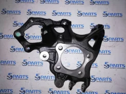 ����� ������ ������ ����� 6 (GH) 2007-2012 (GS1D2611XC) ��021755 GS1D2611XC ����