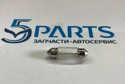 ����� C5W (6418ULT02B) ��039453 6418ULT02B ����