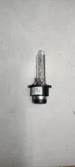 ����� ������ ����� 3 ����� 6 ����� ��-7 (D2S) (LCLD2S430STD) ��037257 LCLD2S430STD ����