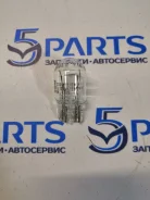 ����� ����������� 21/5W �������������� (1891) ��026613 1891 ����