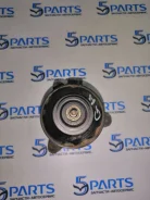 ����� ����������� ��� ������ ����� 6 (GG GH) 2005-2012 (LF4V15150A ��) ��004936 LF4V15150A ����