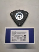 ����� ������������ ��������� ����� 3 ����� 5 (F86210) ��015859 F86210 ����