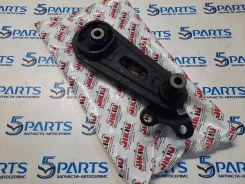 ����� ��������� ������ ����� 2 (DE) 2007-2015 (ME25070) ��025226 ME25070 ����