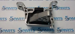 ����� ��������� ������ ����� 3 (BL) 2009-2012 1.6 (KAT1883MAZ) ��010491 KAT1883MAZ ����