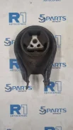 ����� ��������� ������ ����� 3 ����� 5 2003-2012 (BP4K39040D ��) ��015814 BP4K39040D ����