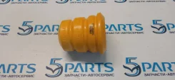 �������� ������������ ��������� ����� 3 (BK) 2003-2009 (KMK016) ��022979 KMK016 ����