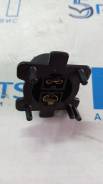 ������ ����� ����� 2 ����� 3 (B28V510A3 ��) ��017827 B28V510A3 ����