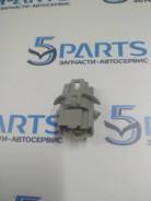 ������ ������� ������ ����� ��-7 (ER) 2006-2012 (GG2M513G7 ��) ��004992 GG2M513G7 ����