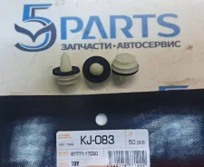 ������ ������� ����� (KJ083) ��021781 KJ083 ����