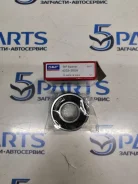 ��������� ������ ��������� ����� 3 (BM) 2013-2016 (62032RSH) ��025463 62032RSH ����