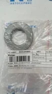 ��������� ������� ������������ MPV (LW) 1999-2008 (EC013438XA) ��038977 EC013438XA ����