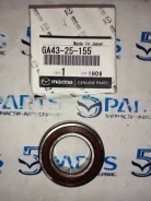 ��������� ���� �������������� ����� ��-9 (TB) 2008-2017 (GA4325155) ��024135 GA4325155 ����