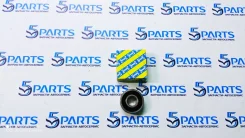 ��������� ������ ��������� �������� ����� 6 (GH) 2007-2012 (6303EE) ��025209 6303EE ����