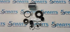 ������� �������� ������� ����� 6 (GG GH) 2002-2012 (D42120C) ��010568 D42120C ����