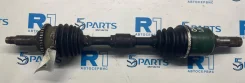������ ������ ��������� ������ Mazda 6 (GG) 2002-2007 ������� (GP182560XF ��) ��001727 GP182560XF ����