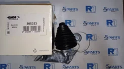 ������� ����� ���������� ����� 3 (BK BL) 2003-2012 (305253) ��014878 305253 ����