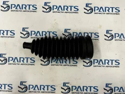 ������� ����� ������� ����� 6 (GH) 2007-2012 (22377) ��039917 22377 ����