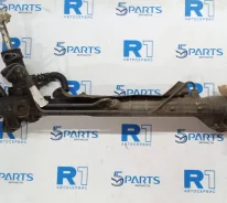 ����� ������� (������ ������) ����� 3 (BK) 2002-2009 (CC3032110C ��) ��019391 CC3032110C ����