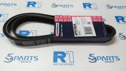 ������ ��������� ����� 3 (BL) 2009-2012 1.6 (M6310469) ��044181 M6310469 ����