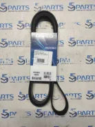 ������ ��������� ����� 3 (BK) 2003-2009 1,6 (6PK2030) ��027750 6PK2030 ����