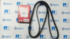 ������ ��������� ����� 3 (BK) 2003-2009 1,6 (6PK2030) ��040362 6PK2030 ����