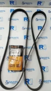 ������ ��������� ����� 6 (GH) 2007-2012 1.8 2.0 (6PK2241) ��010560 6PK2241 ����