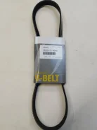 ������ ��������� ����� 3 ����� 6 ����� ��-5 2.0 (PE0815909C) ��035258 PE0815909C ����