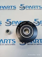����� �������� ������� ����� 6 (GH) 2007-2012 (MIP4001) ��015223 MIP4001 ����